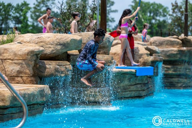 9511 Sierra Crest Lane, Porter, TX 77365