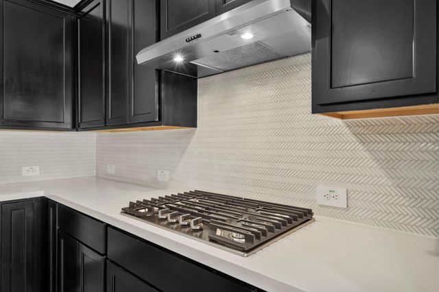 9511 Sierra Crest Lane, Porter, TX 77365