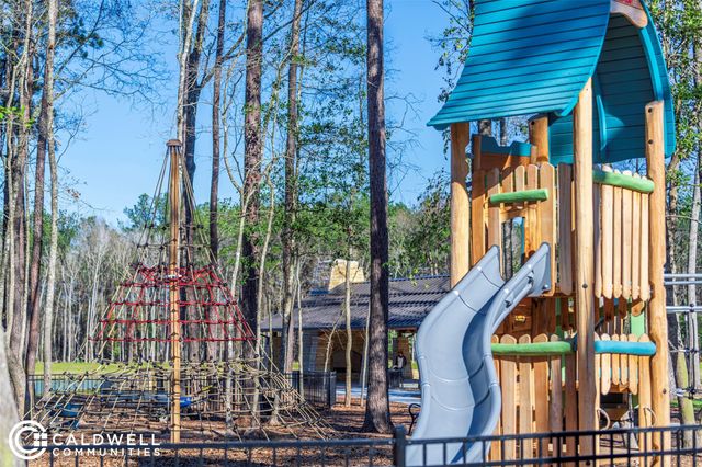 9511 Sierra Crest Lane, Porter, TX 77365