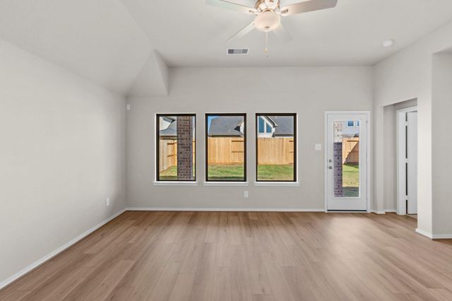 9511 Sierra Crest Lane, Porter, TX 77365