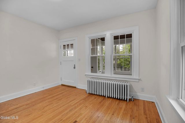 51 Benson Street, Albany, NY 12206