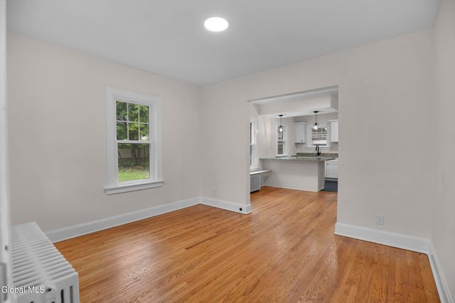 51 Benson Street, Albany, NY 12206