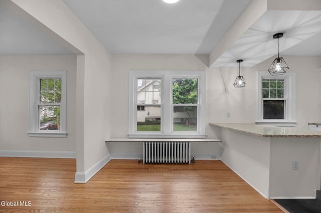 51 Benson Street, Albany, NY 12206
