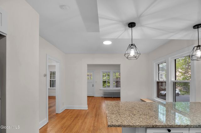 51 Benson Street, Albany, NY 12206