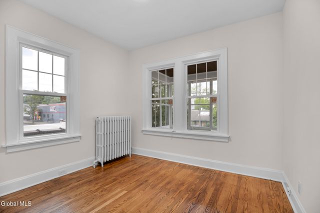 51 Benson Street, Albany, NY 12206