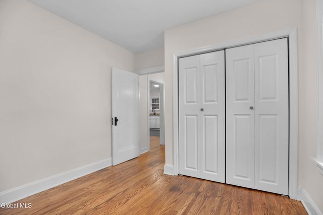 51 Benson Street, Albany, NY 12206