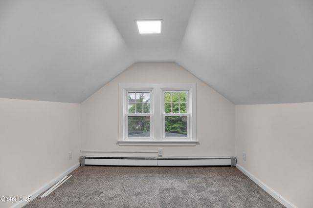 51 Benson Street, Albany, NY 12206