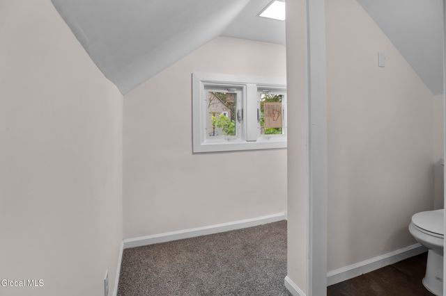 51 Benson Street, Albany, NY 12206