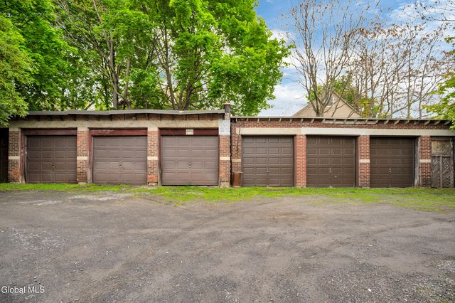 51 Benson Street, Albany, NY 12206
