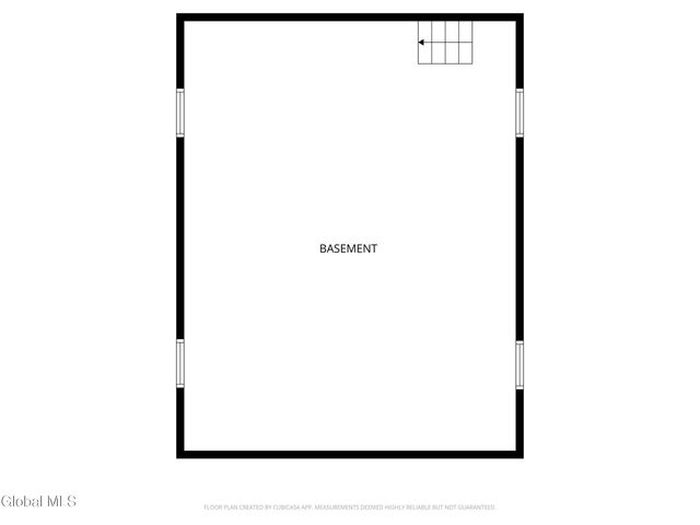 51 Benson Street, Albany, NY 12206