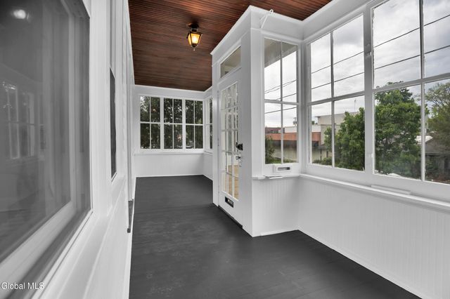 51 Benson Street, Albany, NY 12206