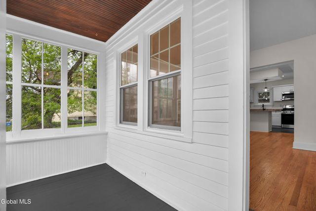 51 Benson Street, Albany, NY 12206