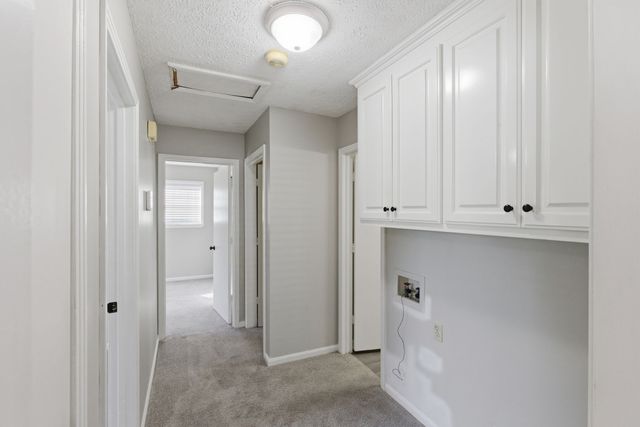1040 Rebecca Dr, Burns, TN 37029