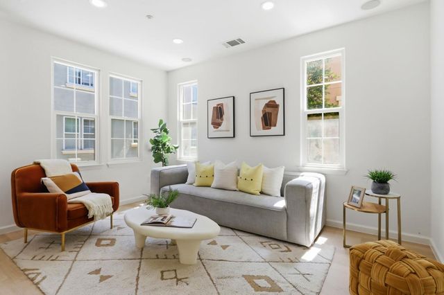 4453 Lick Mill Boulevard, Santa Clara, CA 95054