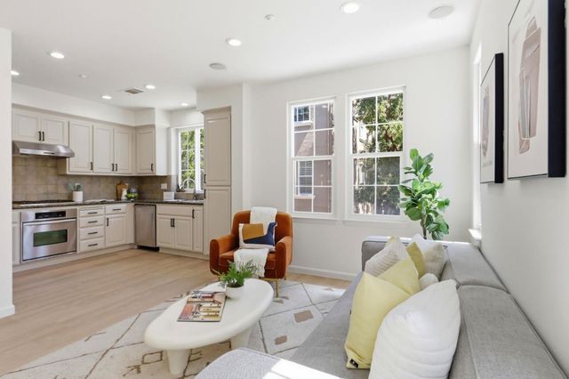 4453 Lick Mill Boulevard, Santa Clara, CA 95054