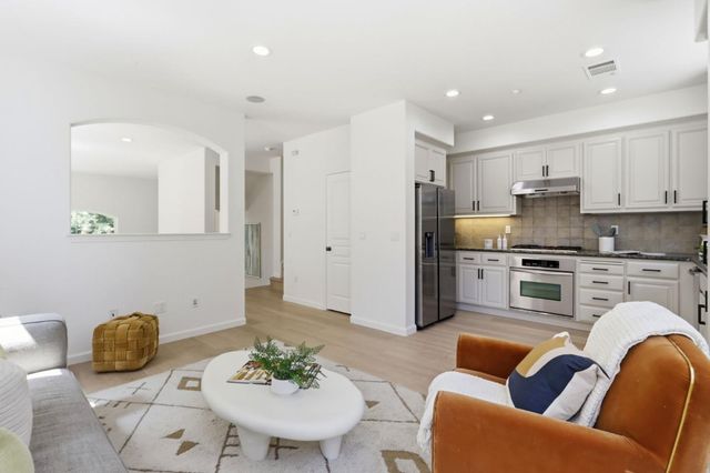 4453 Lick Mill Boulevard, Santa Clara, CA 95054
