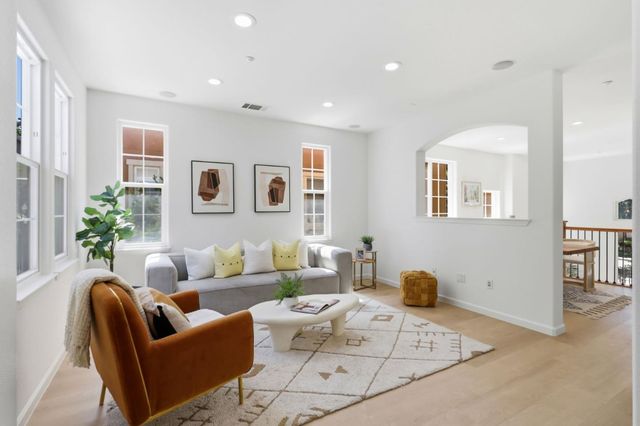 4453 Lick Mill Boulevard, Santa Clara, CA 95054