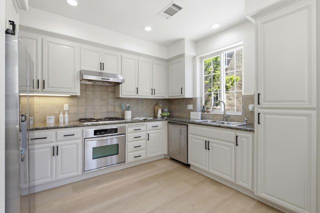 4453 Lick Mill Boulevard, Santa Clara, CA 95054