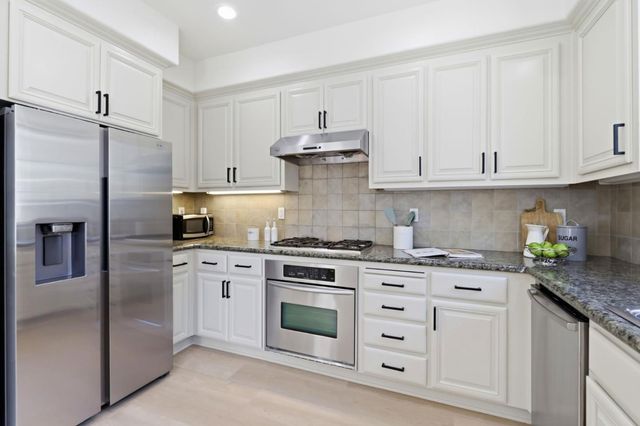 4453 Lick Mill Boulevard, Santa Clara, CA 95054