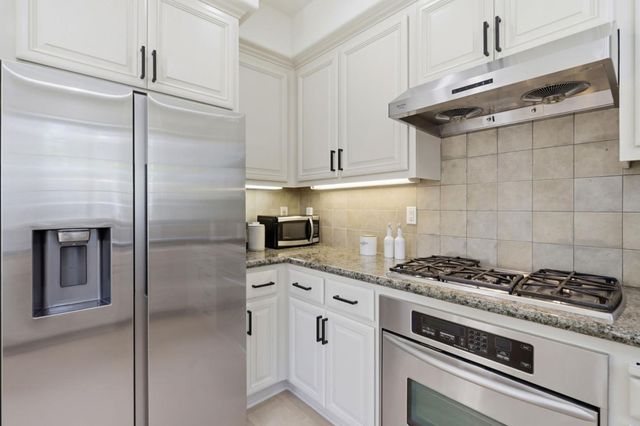 4453 Lick Mill Boulevard, Santa Clara, CA 95054