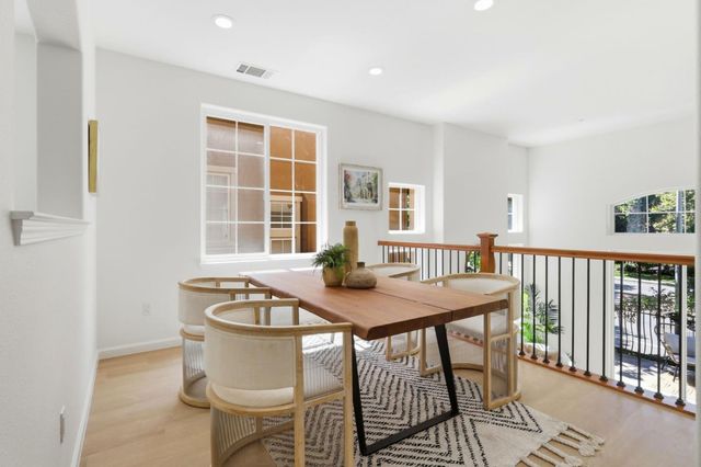 4453 Lick Mill Boulevard, Santa Clara, CA 95054