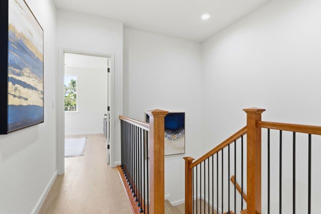 4453 Lick Mill Boulevard, Santa Clara, CA 95054