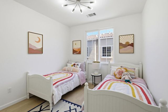 4453 Lick Mill Boulevard, Santa Clara, CA 95054