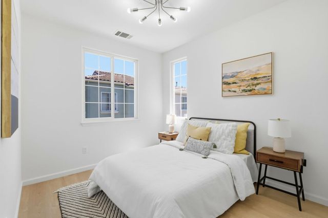 4453 Lick Mill Boulevard, Santa Clara, CA 95054