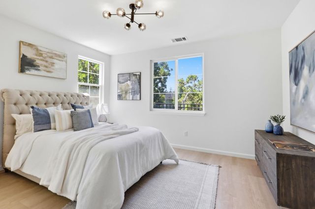 4453 Lick Mill Boulevard, Santa Clara, CA 95054