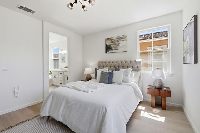 4453 Lick Mill Boulevard, Santa Clara, CA 95054