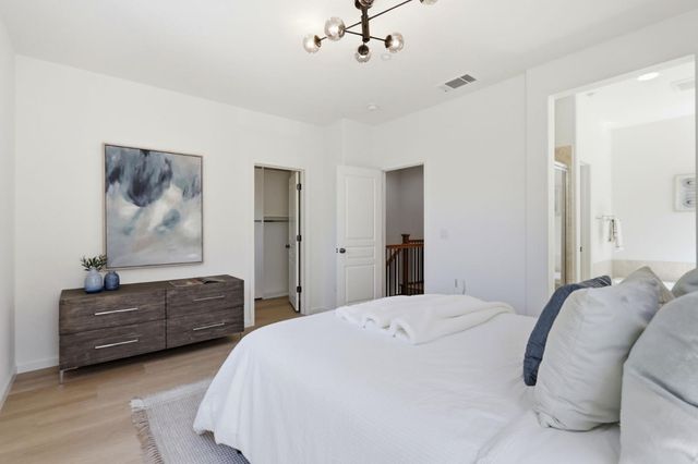 4453 Lick Mill Boulevard, Santa Clara, CA 95054