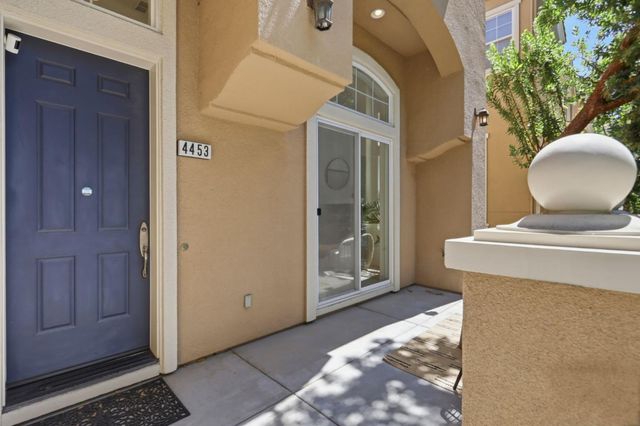 4453 Lick Mill Boulevard, Santa Clara, CA 95054
