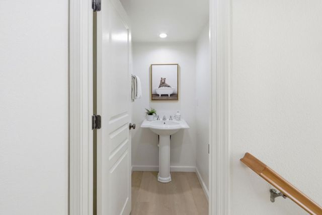 4453 Lick Mill Boulevard, Santa Clara, CA 95054