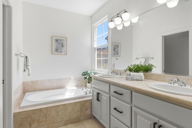 4453 Lick Mill Boulevard, Santa Clara, CA 95054