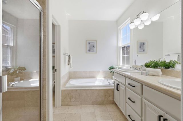 4453 Lick Mill Boulevard, Santa Clara, CA 95054