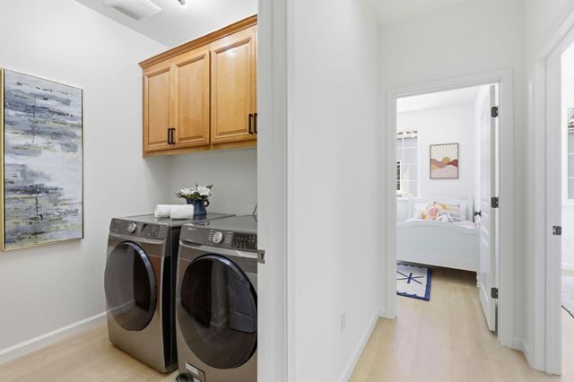 4453 Lick Mill Boulevard, Santa Clara, CA 95054