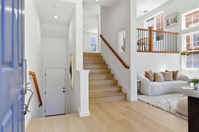 4453 Lick Mill Boulevard, Santa Clara, CA 95054