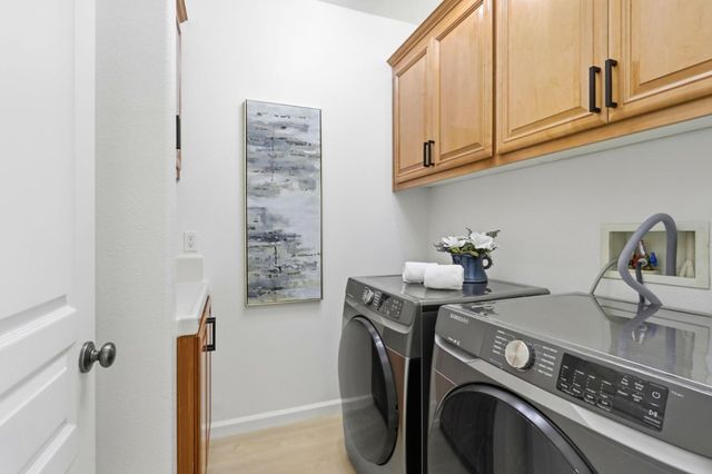 4453 Lick Mill Boulevard, Santa Clara, CA 95054