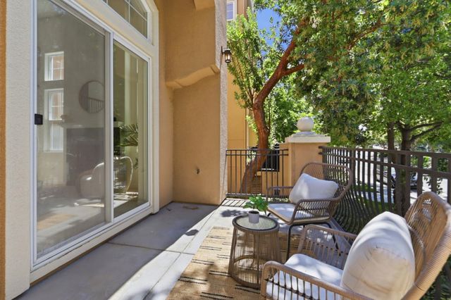 4453 Lick Mill Boulevard, Santa Clara, CA 95054