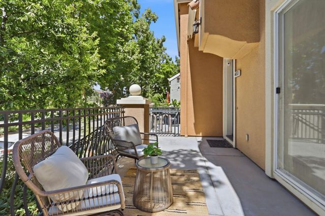 4453 Lick Mill Boulevard, Santa Clara, CA 95054