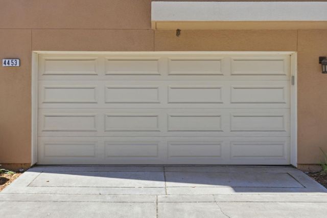 4453 Lick Mill Boulevard, Santa Clara, CA 95054