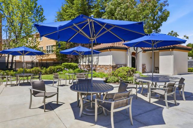 4453 Lick Mill Boulevard, Santa Clara, CA 95054