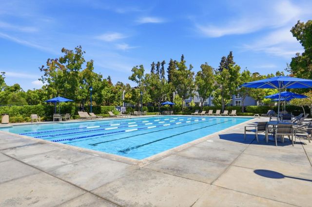 4453 Lick Mill Boulevard, Santa Clara, CA 95054