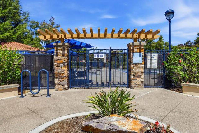 4453 Lick Mill Boulevard, Santa Clara, CA 95054