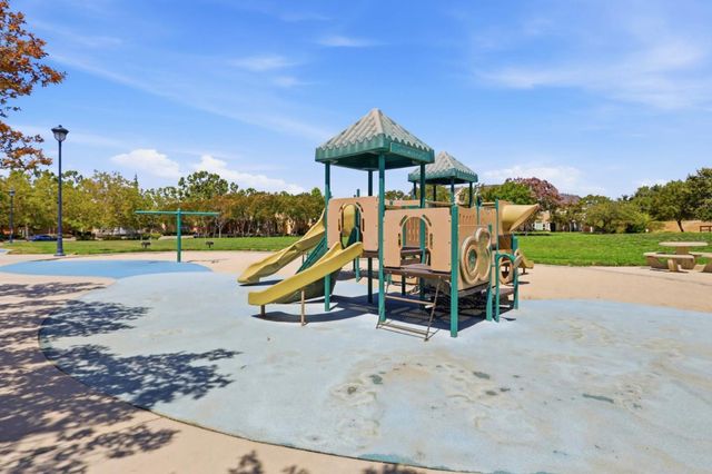 4453 Lick Mill Boulevard, Santa Clara, CA 95054