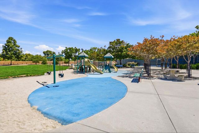 4453 Lick Mill Boulevard, Santa Clara, CA 95054