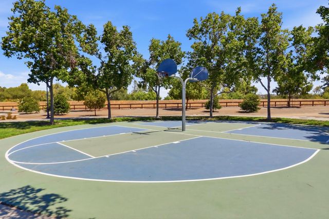 4453 Lick Mill Boulevard, Santa Clara, CA 95054