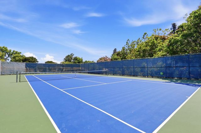 4453 Lick Mill Boulevard, Santa Clara, CA 95054