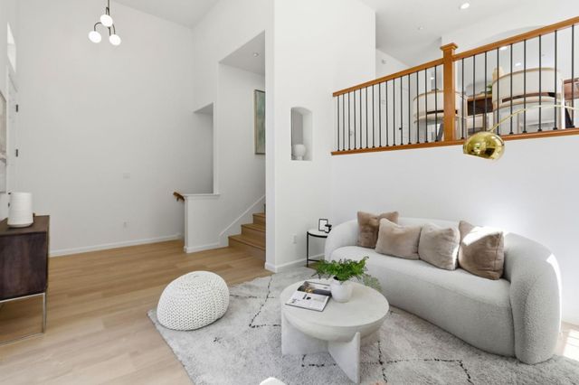 4453 Lick Mill Boulevard, Santa Clara, CA 95054