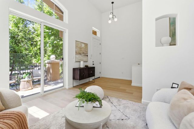 4453 Lick Mill Boulevard, Santa Clara, CA 95054